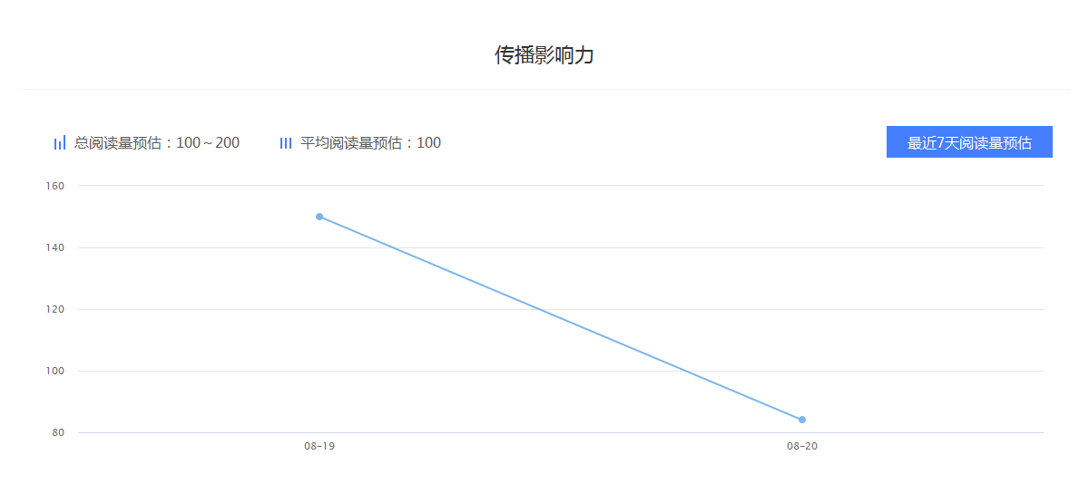 PG电子官方网站